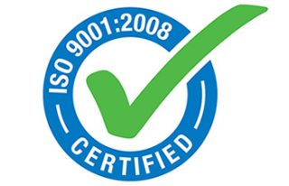 ISO-9001-2008-Certificazione